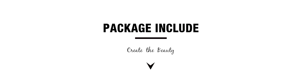 2-套装包括-Banner