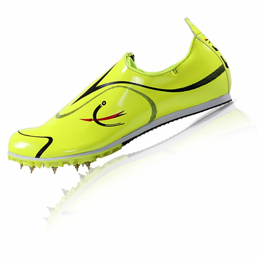 mens running track shoes