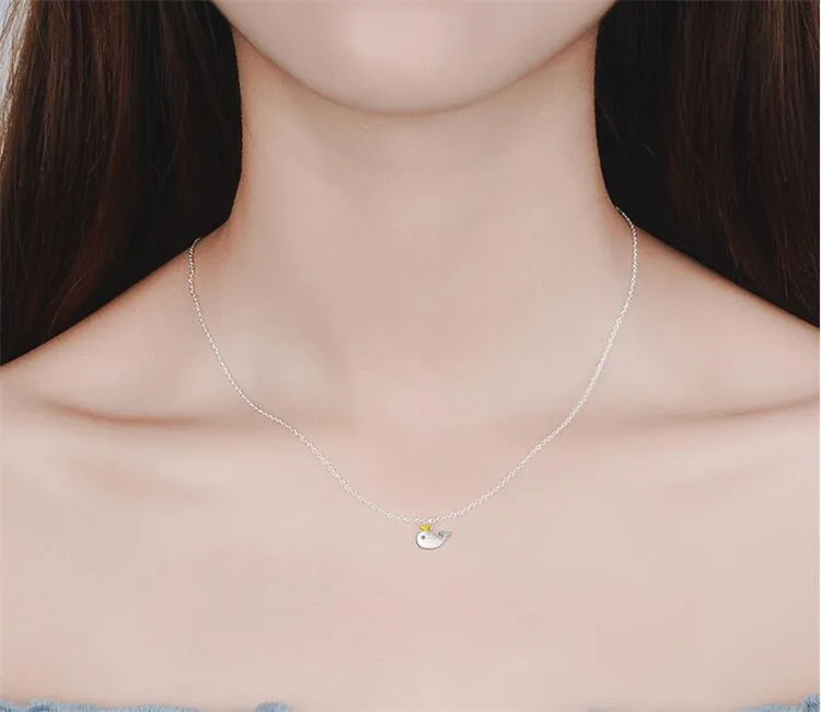 QQ20181125094015