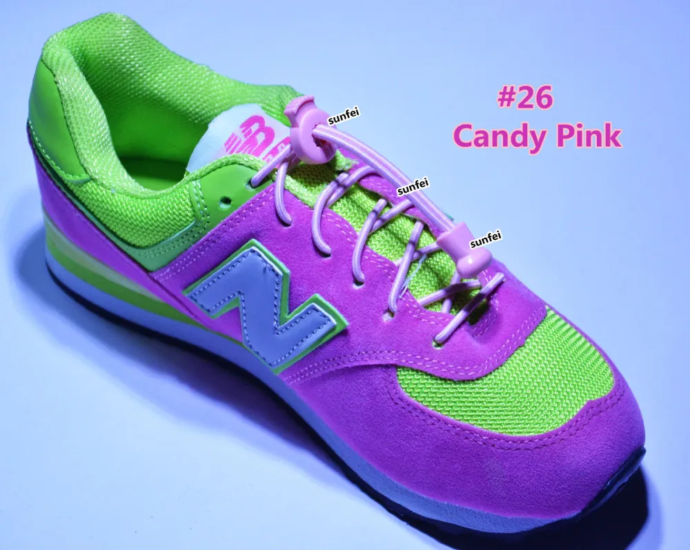 #26 cotton candy pink_.jpg