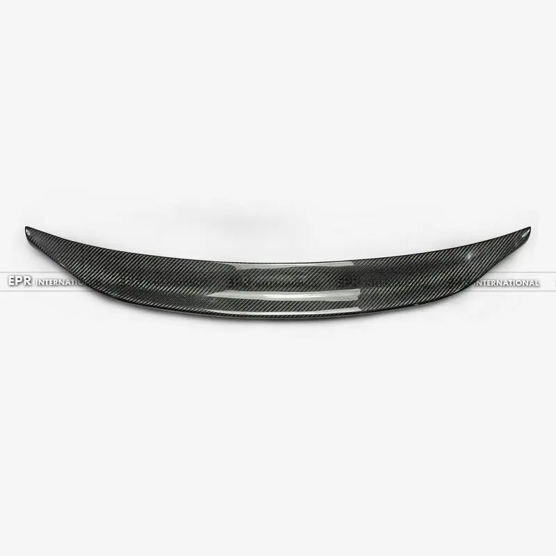 A-MX5-RS-EPA3-NC (1)_1
