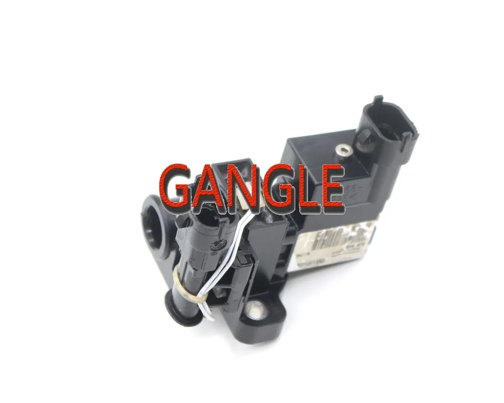 

00185809 Body Control Module