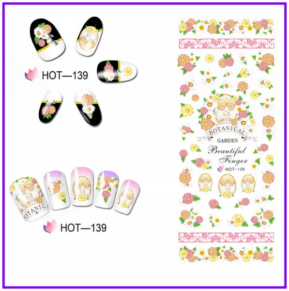 HOT139
