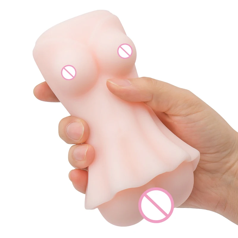 sex products
