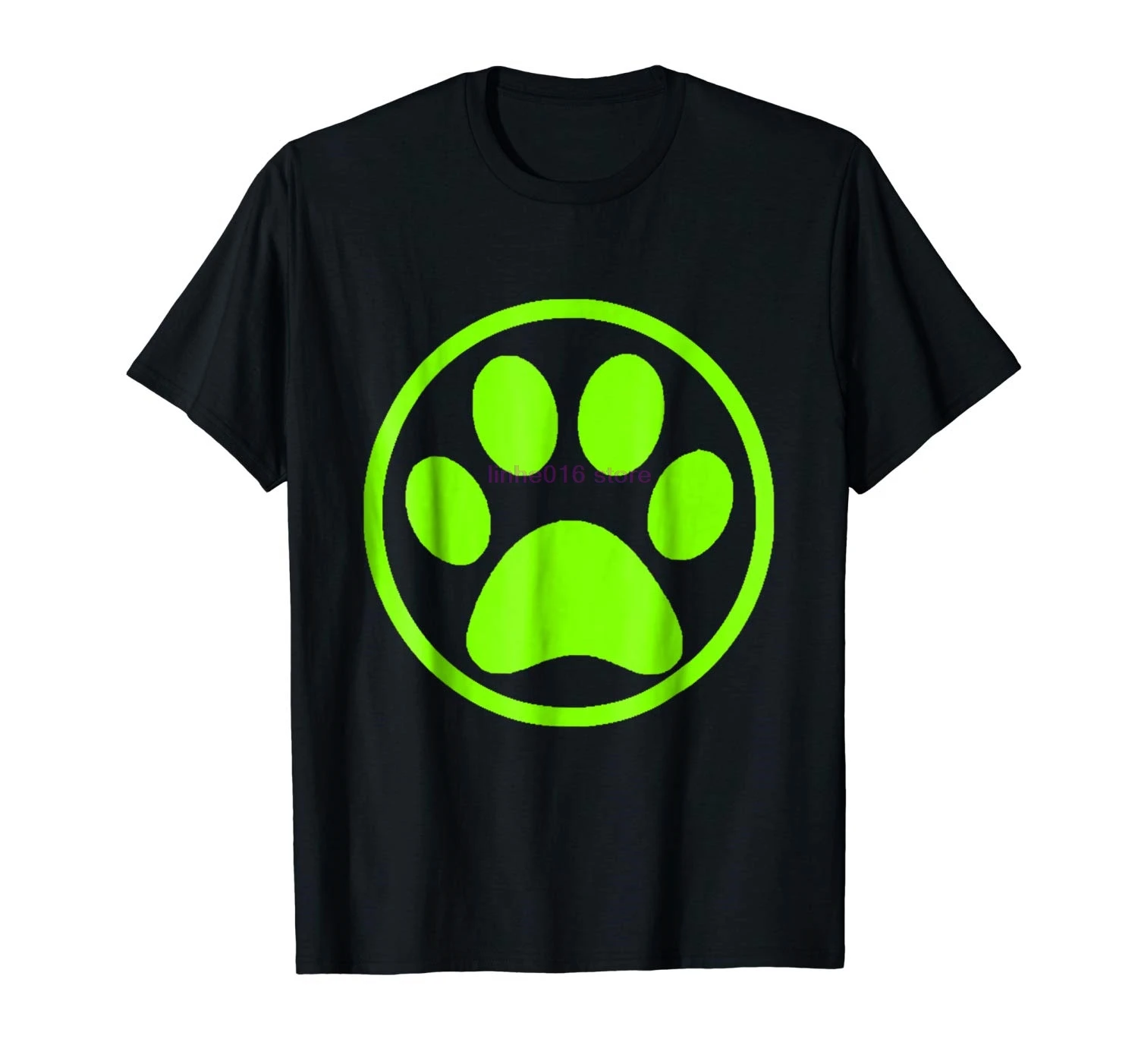 

brand men shirt Chat Black Cat Ladybug s Friend Forever