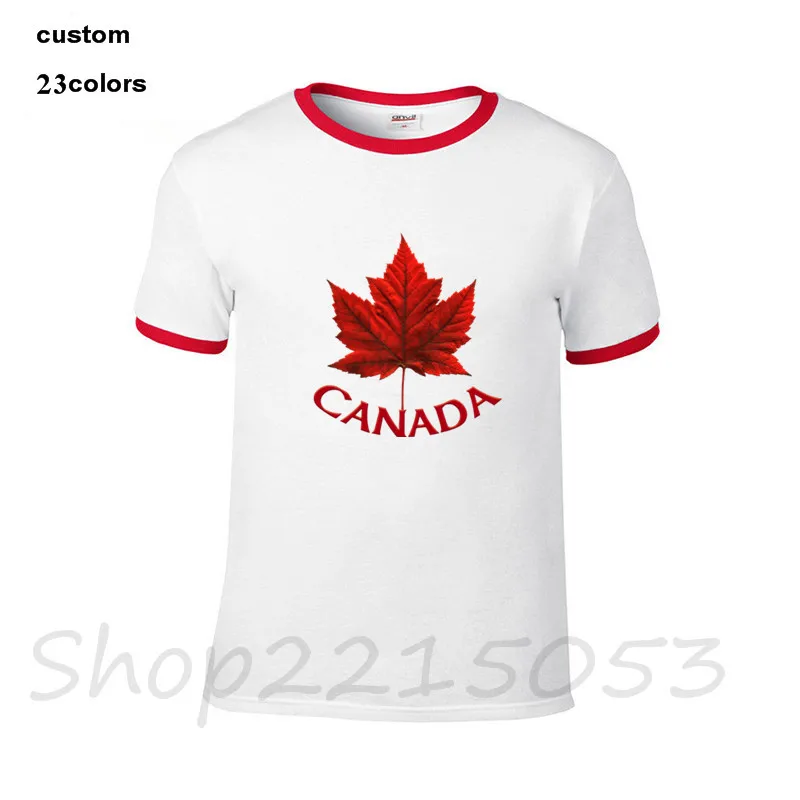 can20