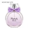 Fragrances 