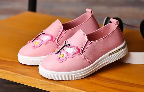 canvas shoes for girls with price
