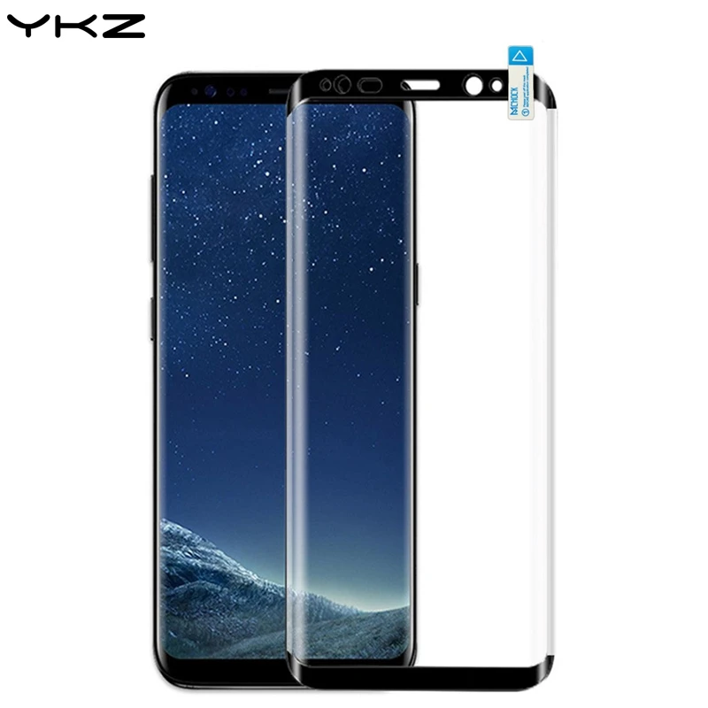 iflash screen protector note5
