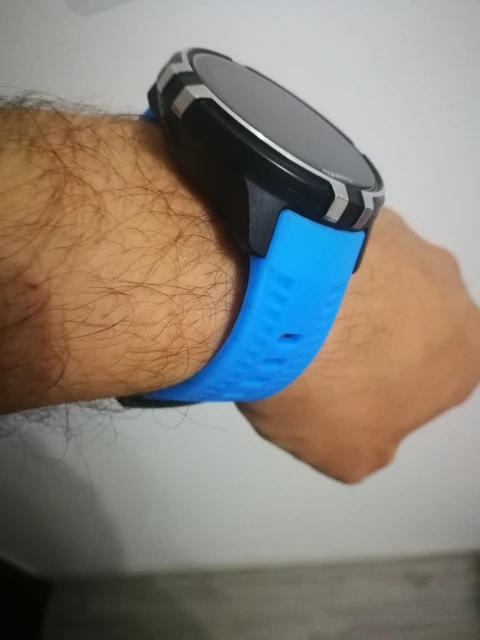Suunto 9  (2)