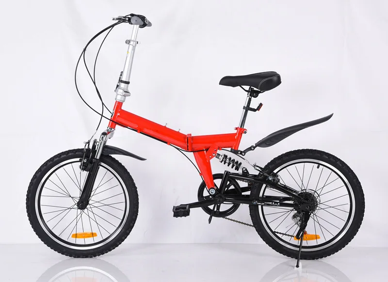 Aluminum bike mountain bicycle carbon fiber folding bicycle 20 -inches Aluminum bike mountain bicycle carbon road mountain bikes Aluminum bike mountain bicycle carbon fiber folding bicycle 20 -inches Aluminum bike mountain bicycle carbon road mountain bikes