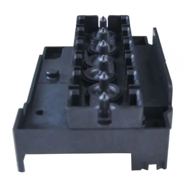 Драйвера На Принтер Epson Stylus 1400