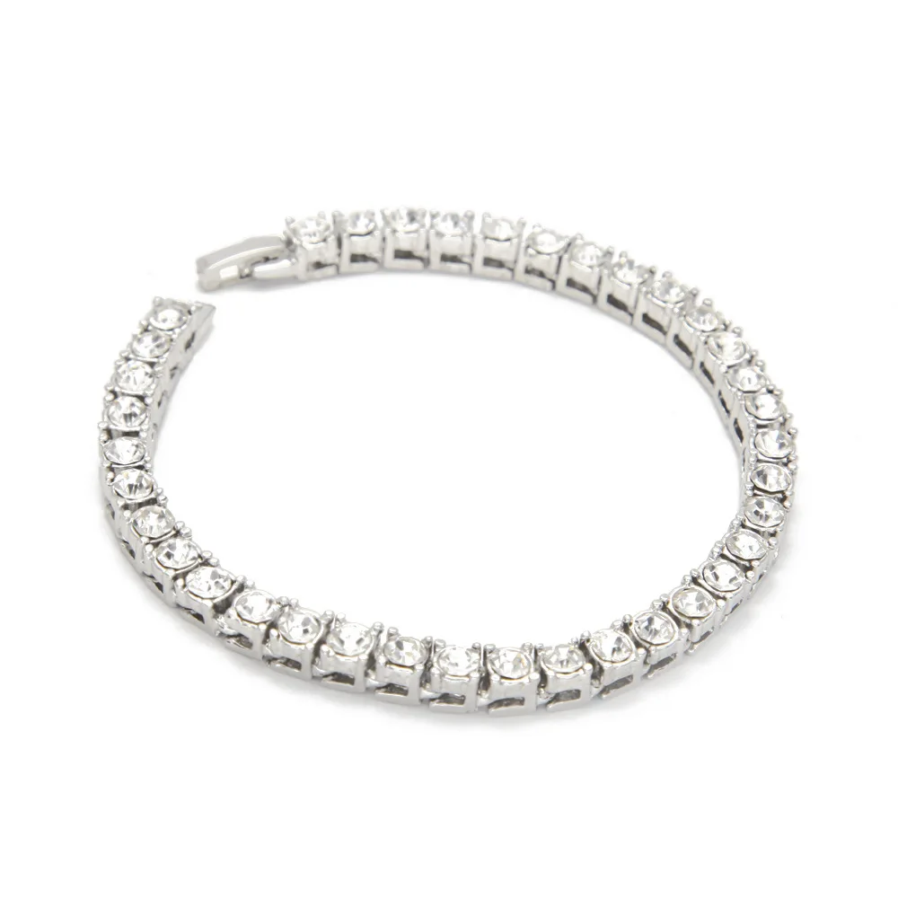 4027621000_856345497