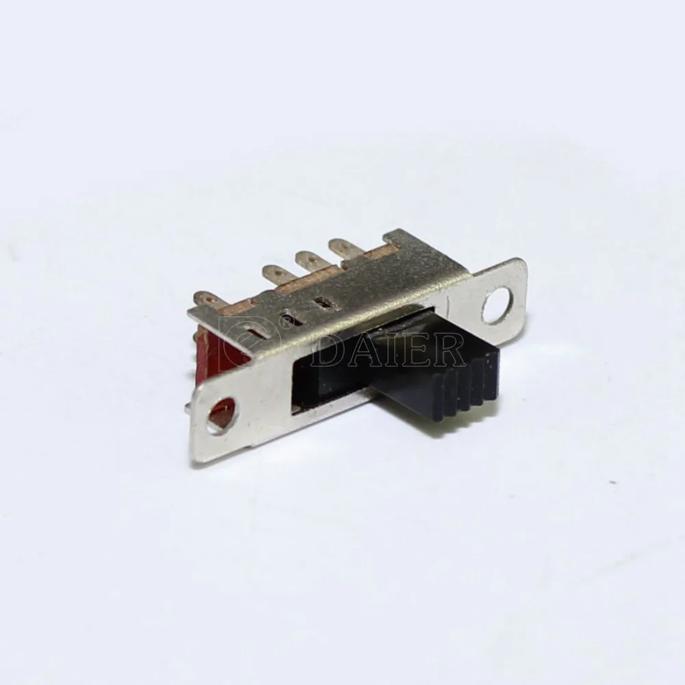 SS-23E04 (3)