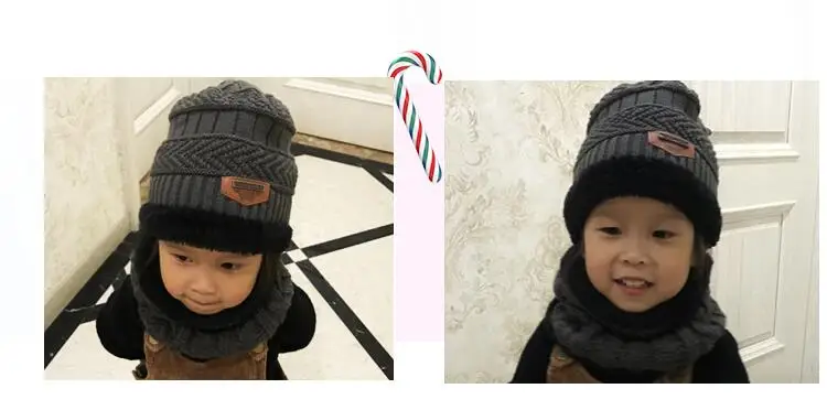 QQ20171228180928
