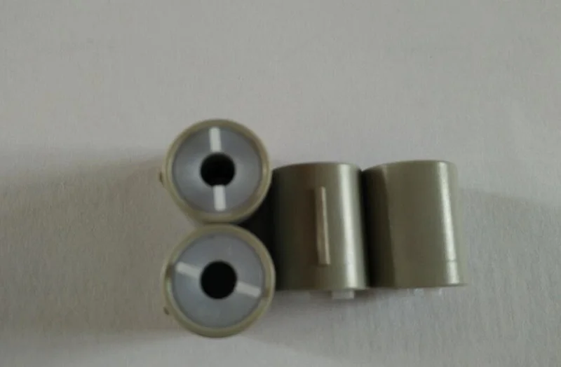 HTB1CHQ0QVXXXXaYXVXXq6xXFXXXU