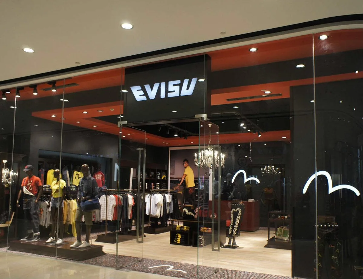 2019 Tide бренд Evisu дикие хлопковые Модные мужские спортивные штаны дышащие теплые мужские повседневные брюки Аутентичные черные брюки