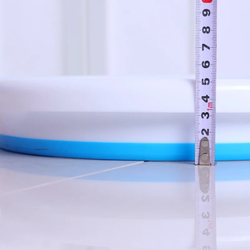 المحمولة للطي دلو حاوية المياه الفضاء توفير ل في الهواء الطلق غسل أطباق التخييم المشي لمسافات طويلة الصيد المنزل الحمام زجاجة 2019 المحمولة للطي دلو حاوية المياه الفضاء توفير ل في الهواء الطلق غسل أطباق التخييم المشي لمسافات طويلة الصيد المنزل الحمام زجاجة 2019