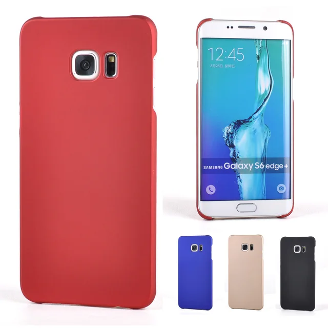 samsung s6 rubber case samsung s6 rubber case