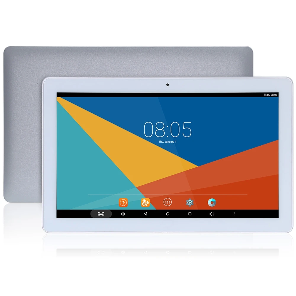 Teclast Tbook 16 Pro Tablet PC Windows 10+Android 5.1 Dual OS Intel