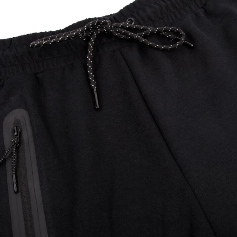 Pants Sport Men Jogging Running Sweatpants Gym (6)