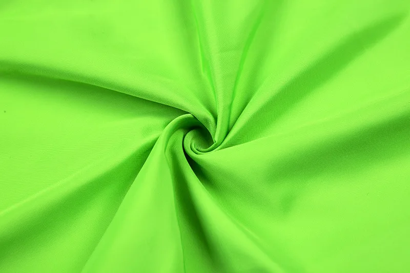 10739281842_1505273828