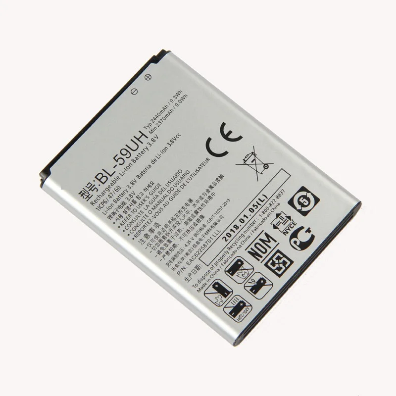 Original-LG-G2-mini-Battery-FOR-LG-G2mini-D618-D620-D620R-D620K-D410-D315-F70-Bateria