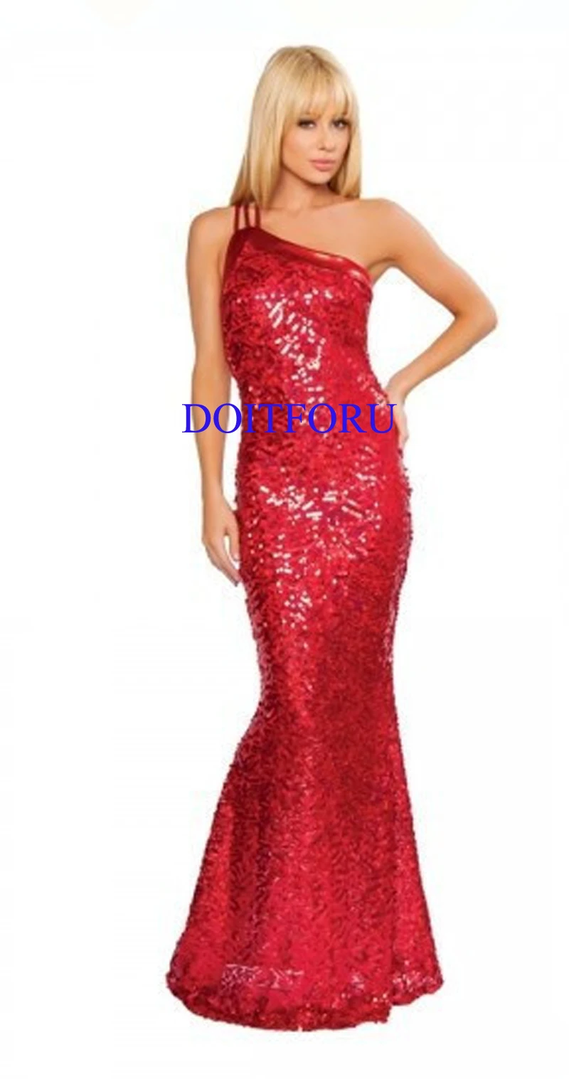 mermaid dress (3) copy