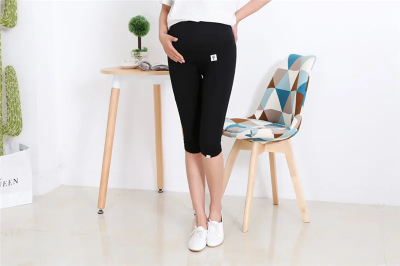 maternity leggings (3)