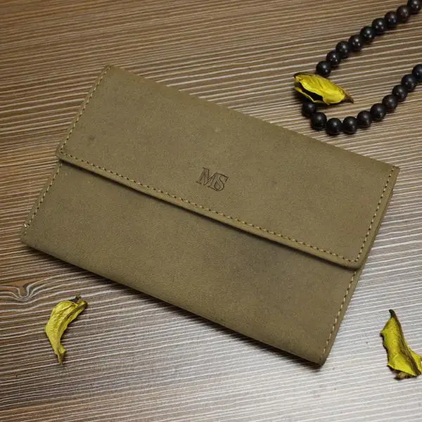

Retro minimalist men crazy horse leather multifunction purse short 2 discount wallet anyway a layer of cow male package