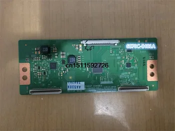 

Logic board 6870C-0401A LC470EUN-SEF1 100% original, good test and 1 year warranty