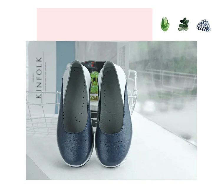 women casual shoes (21)