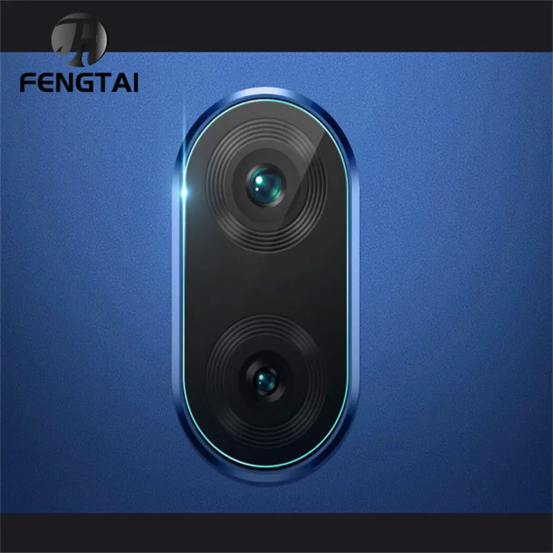 

Camera Glass Film For Huawei Mate20 Pro/Lite Nova3E P10 Plus P9 Plus Nova Plus Back Camera Lens Tempered Glass For Huawei Mate8