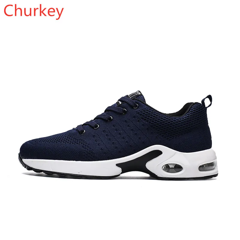 

Men Sports Shoes Men Casual Shoes Fashion Woven Mesh Shoes Men Shoes Outdoor Breathable Fitness Walking Shoes Sneakers