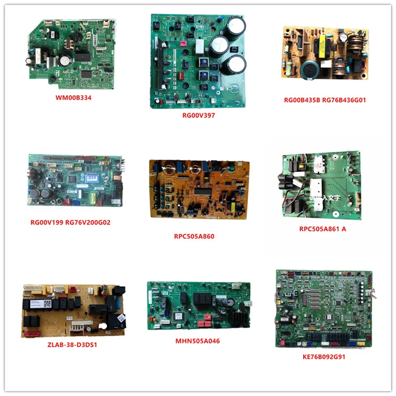 

WM00B334/ RG00V397/ RG00B435B RG76B436G01/ RG00V199 RG76V200G02/ RPC505A860/ RPC505A861 A/ ZLAB-38-D3DS1/ MHN505A046/KE76B092G91