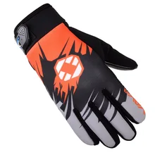 Ski Gloves Men Snowboard Gloves Skiing and Snowboarding Motorcycle Gloves Mountain Skiing Windbreaker Winter Outdoor