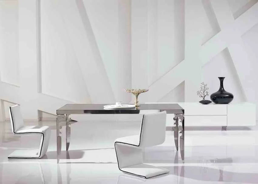 Dining Table Designs With Price compare prices on steel dining table designs- online shopping/buy Dining Table Designs With Price compare prices on steel dining table designs- online shopping/buy
