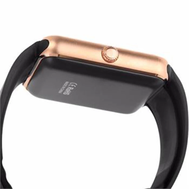 High-Quality-Bluetooth-Smart-Watch-GT08-WristWatch-Digital-Sport-Watches-For-Android-Samsung-Huawei-Wearable-Devices (2)