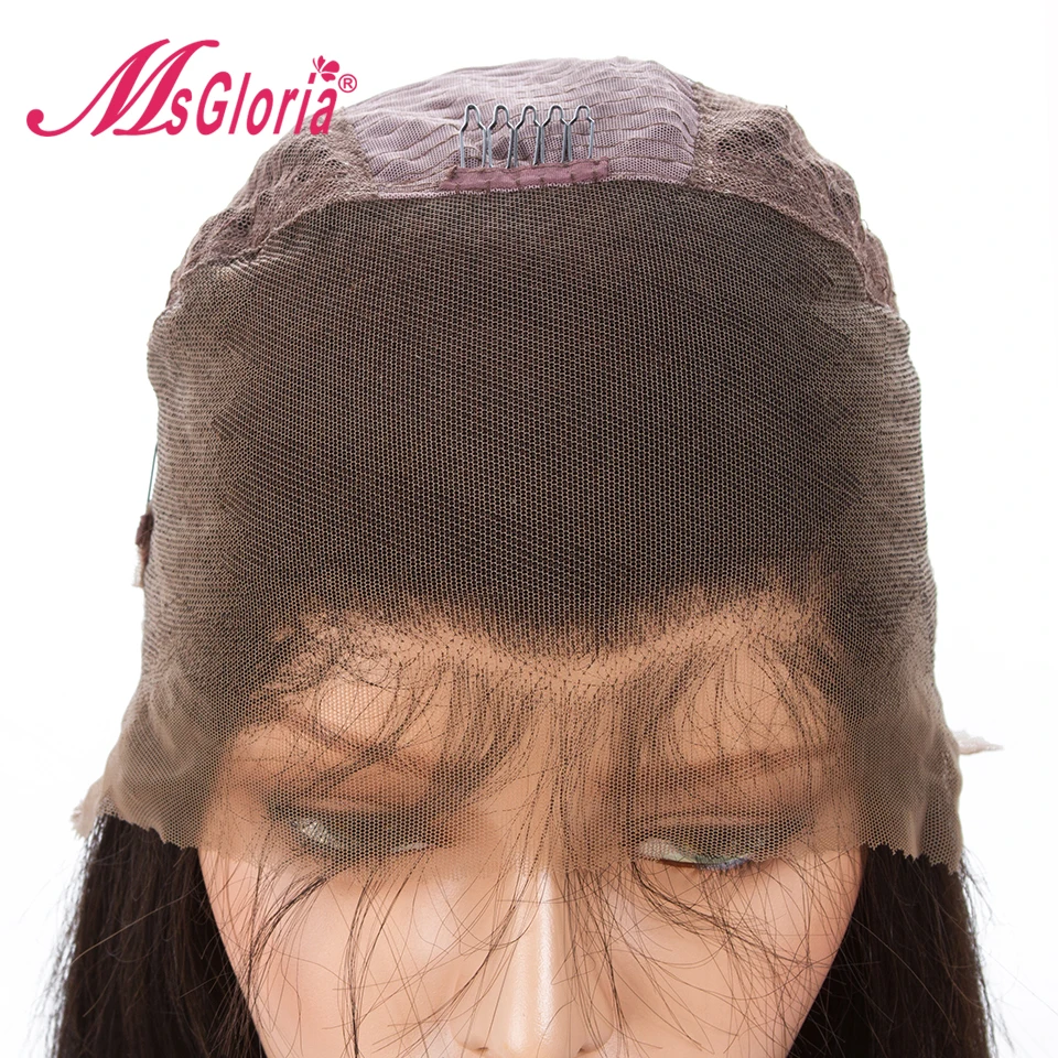 360 lace frontal-1