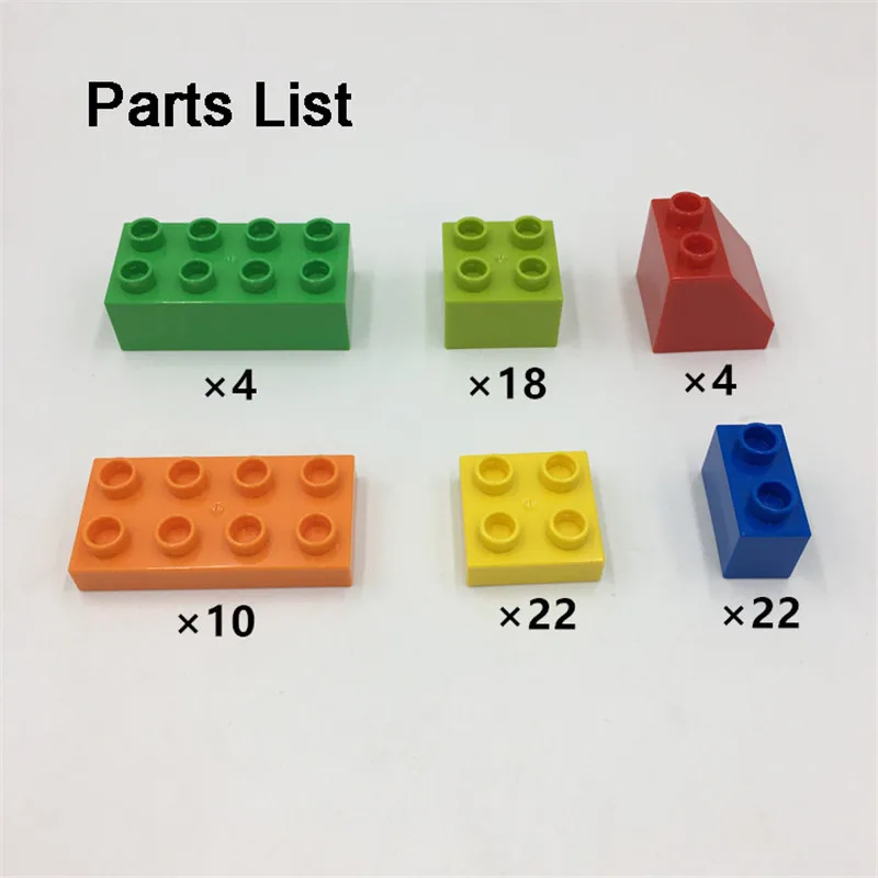 10577186810_1589916803