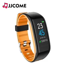 Smart Bracelet GPS IP68 Waterproof Sport Band Heart Rate Call SMS Monitor Fitness Bracelet Activity Tracker Smart Band Wristband цена Smart Bracelet GPS IP68 Waterproof Sport Band Heart Rate Call SMS Monitor Fitness Bracelet Activity Tracker Smart Band Wristband цены онлайн