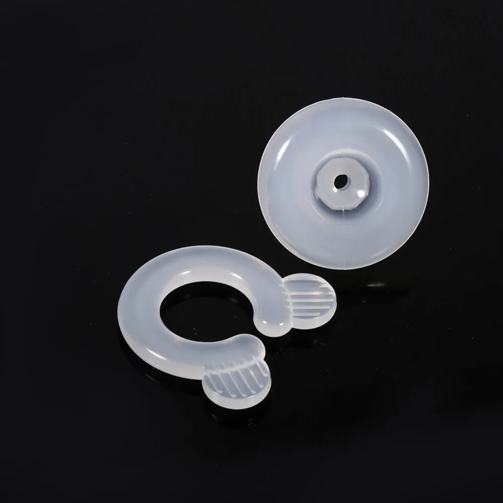 JYB00617-7