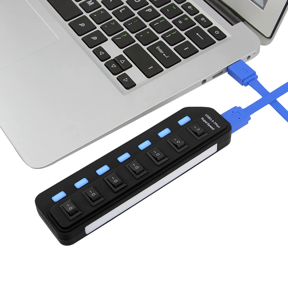 usb hub 3 (2).jpg