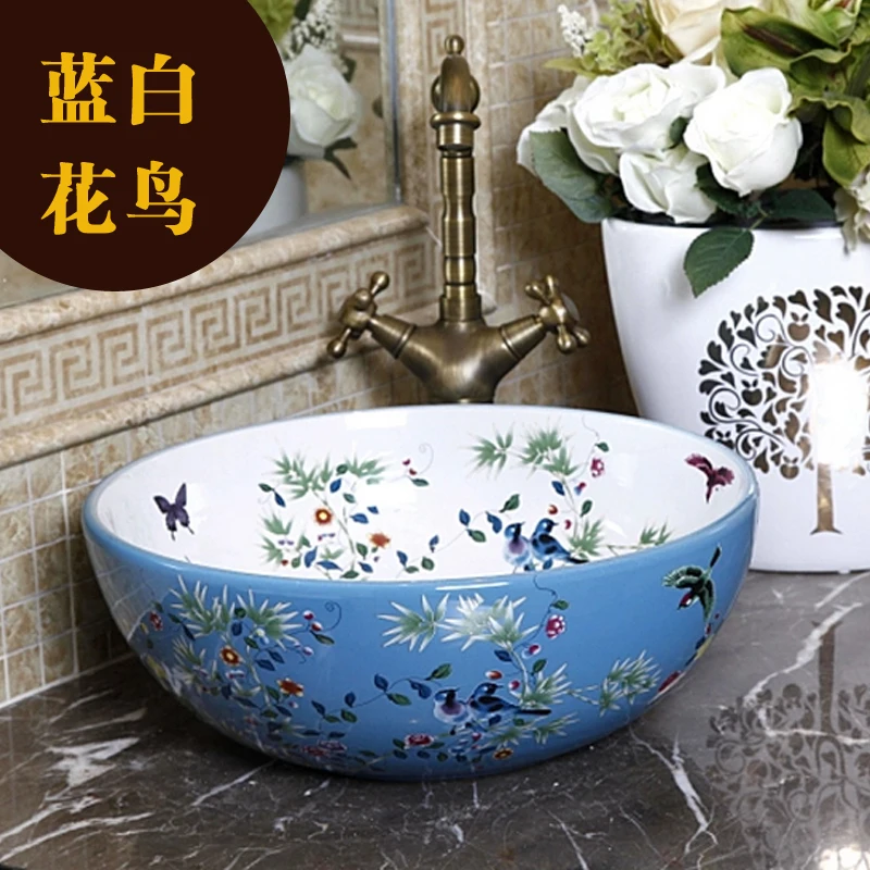 ceramic washbasin design.jpg