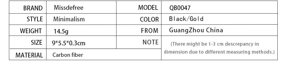 QB0047_07