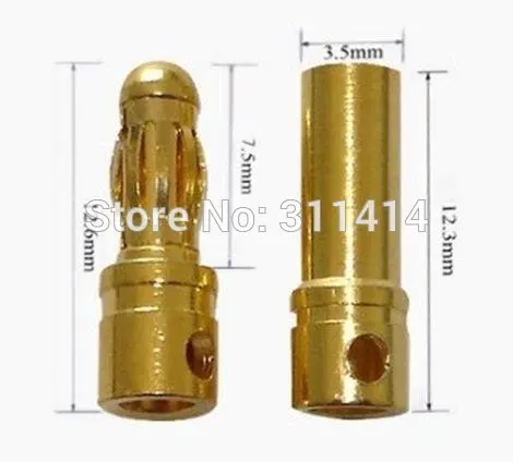 3.5mm-2