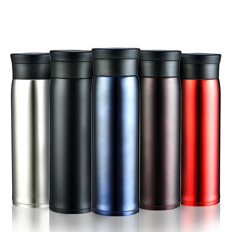 thermos can