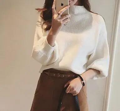 QQ20180917154345