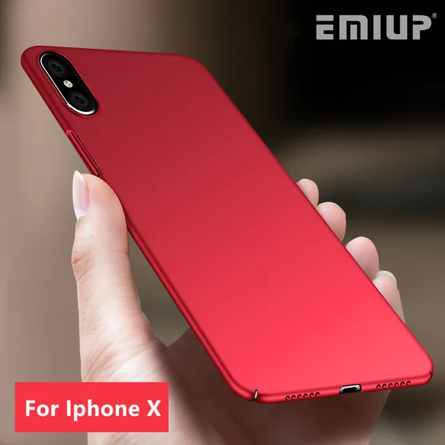 carcasas iphone x completas carcasas iphone x completas