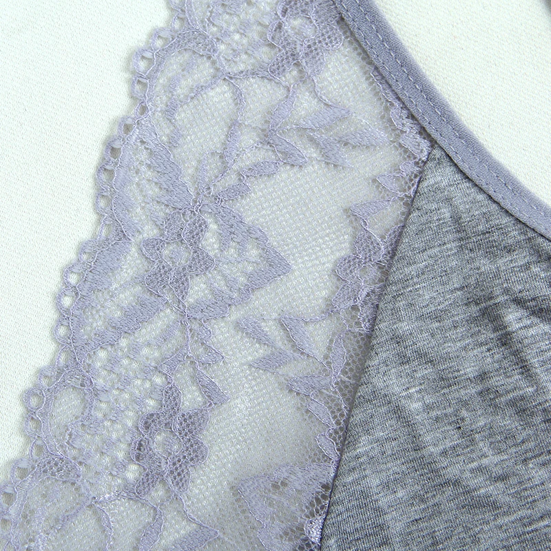 R80729-2 (3)